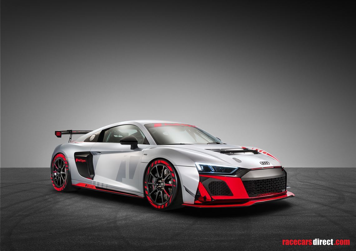 24h-dubai-2020-factory-new-audi-r8-gt4-lms-20