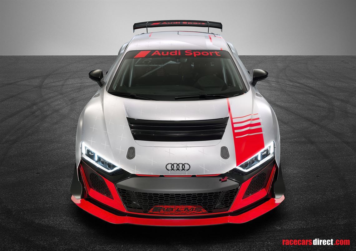 24h-dubai-2020-factory-new-audi-r8-gt4-lms-20