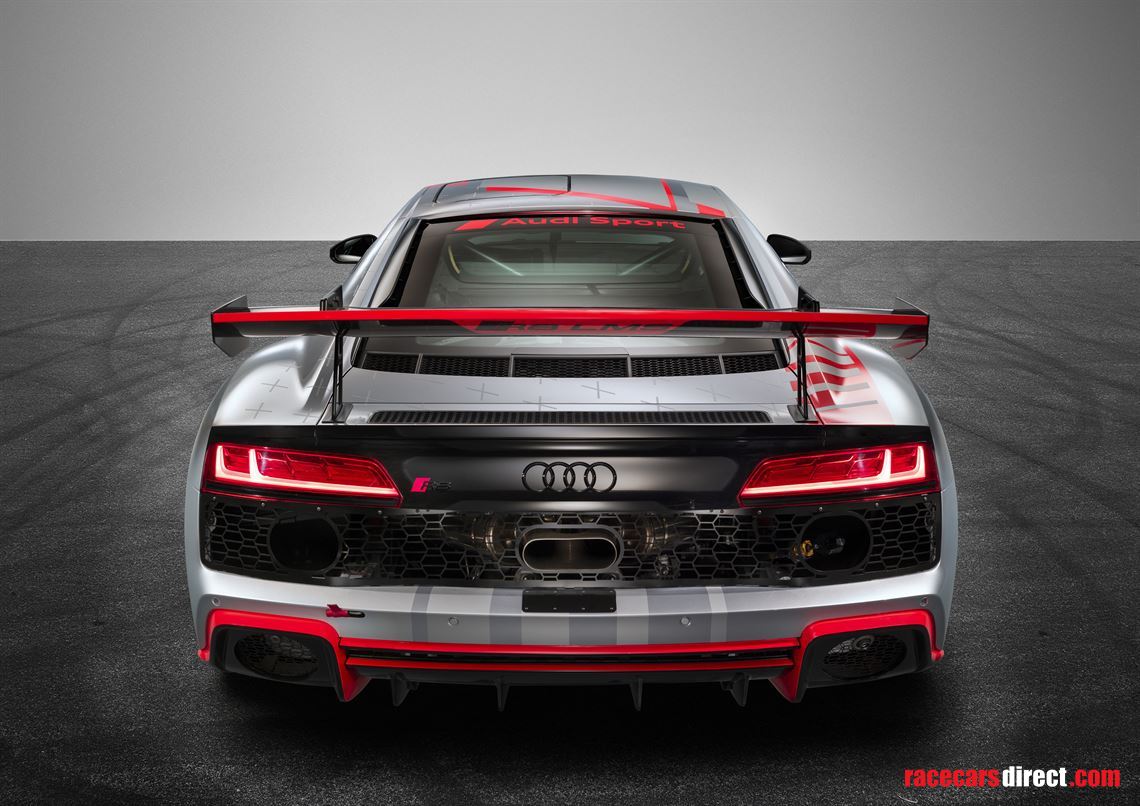 24h-dubai-2020-factory-new-audi-r8-gt4-lms-20