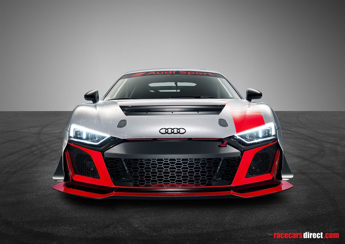 24h-dubai-2020-factory-new-audi-r8-gt4-lms-20