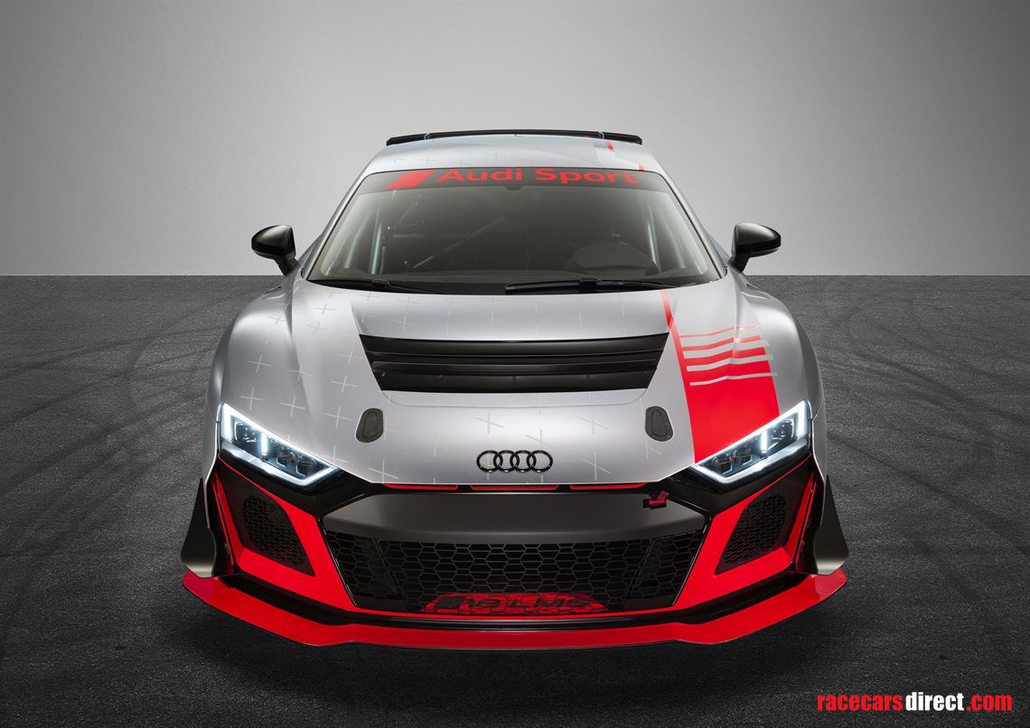 24h-dubai-2020-factory-new-audi-r8-gt4-lms-20