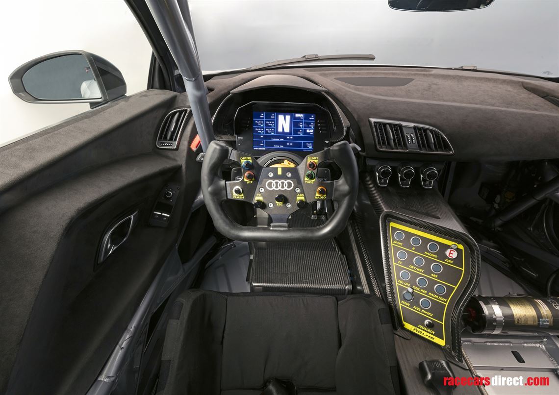 24h-dubai-2020-factory-new-audi-r8-gt4-lms-20