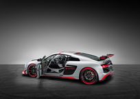 24h-dubai-2020-factory-new-audi-r8-gt4-lms-20