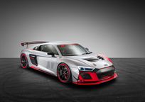 24h-dubai-2020-factory-new-audi-r8-gt4-lms-20