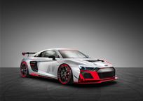 24h-dubai-2020-factory-new-audi-r8-gt4-lms-20
