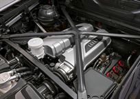 24h-dubai-2020-factory-new-audi-r8-gt4-lms-20