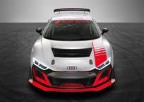 24h-dubai-2020-factory-new-audi-r8-gt4-lms-20