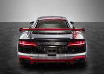 24h-dubai-2020-factory-new-audi-r8-gt4-lms-20