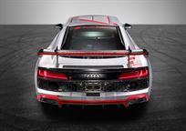 24h-dubai-2020-factory-new-audi-r8-gt4-lms-20