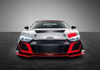 24h-dubai-2020-factory-new-audi-r8-gt4-lms-20