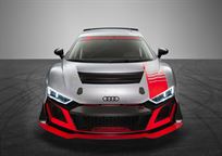 24h-dubai-2020-factory-new-audi-r8-gt4-lms-20