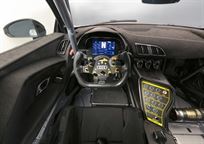 24h-dubai-2020-factory-new-audi-r8-gt4-lms-20