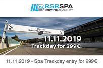 11112019---spa-trackday-entry-for-299