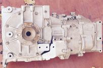 hewland-ld200-5-sp-complete-gearbox-case