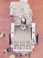 hewland-ld200-5-sp-complete-gearbox-case