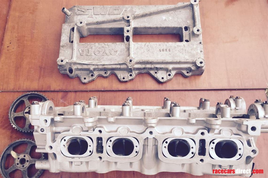 toms-toyota-f3-cam-cover-bare-cylinder-head--