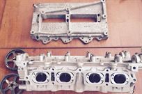 toms-toyota-f3-cam-cover-bare-cylinder-head--