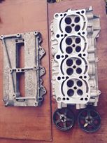 toms-toyota-f3-cam-cover-bare-cylinder-head--