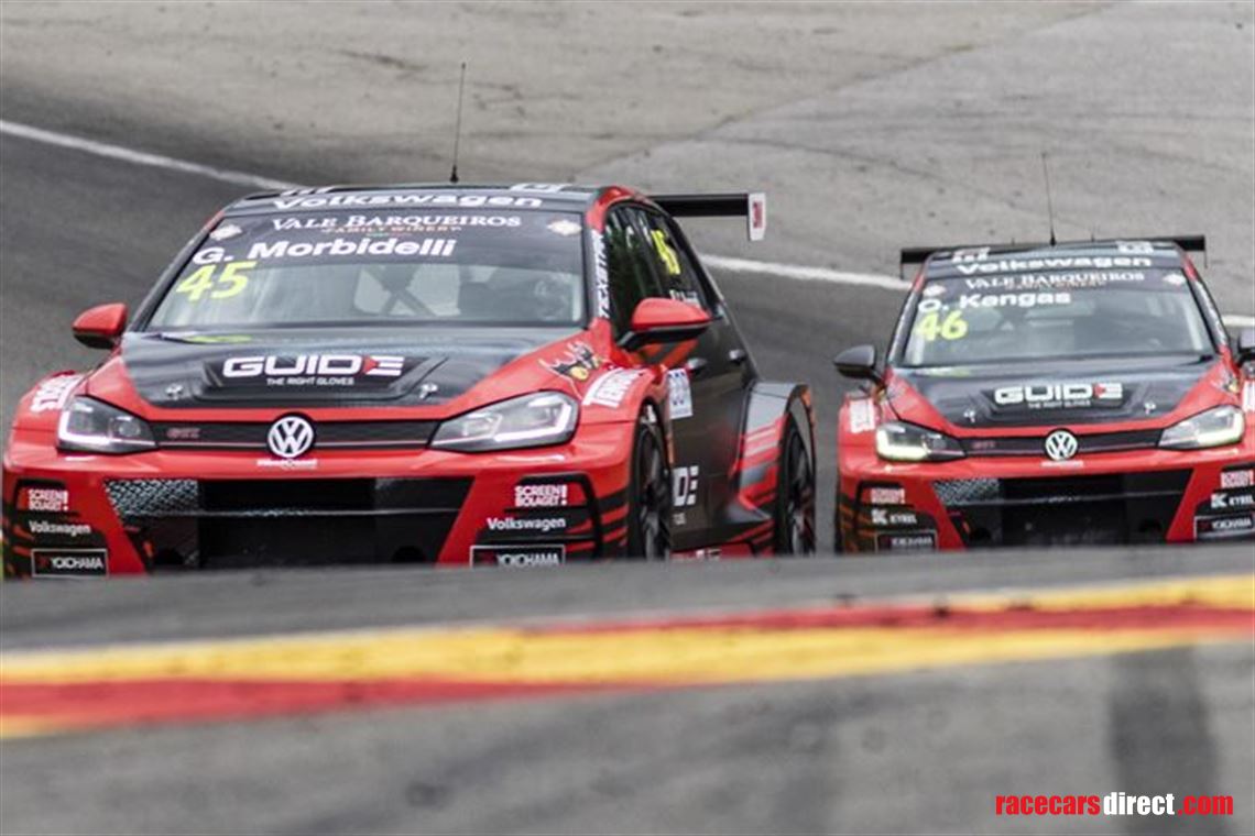 volkswagen-golf-gti-tcr