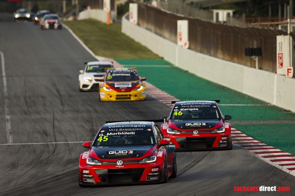 volkswagen-golf-gti-tcr