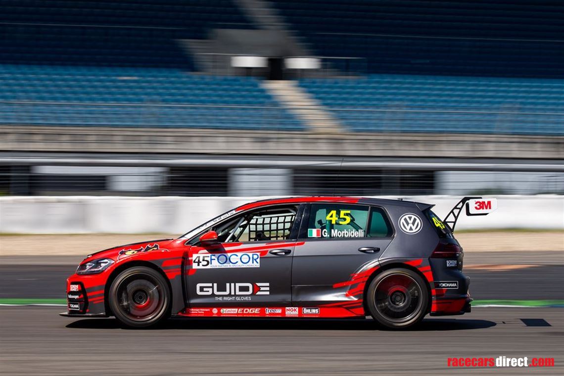 volkswagen-golf-gti-tcr