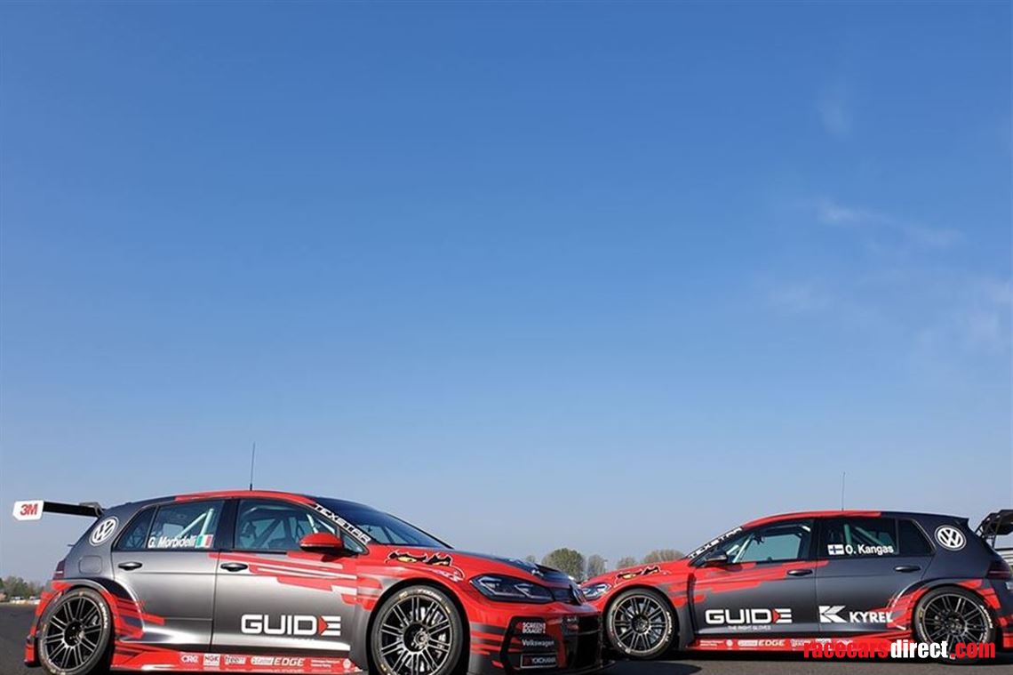 volkswagen-golf-gti-tcr