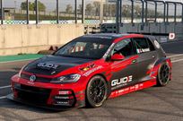 volkswagen-golf-gti-tcr