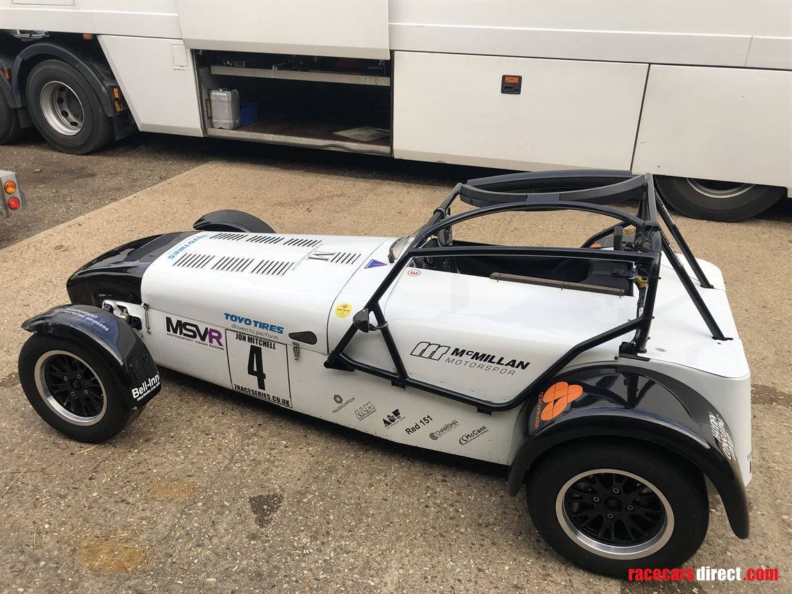 caterham-420r