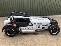 caterham-420r