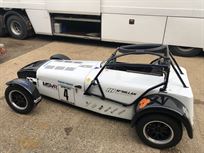 caterham-420r