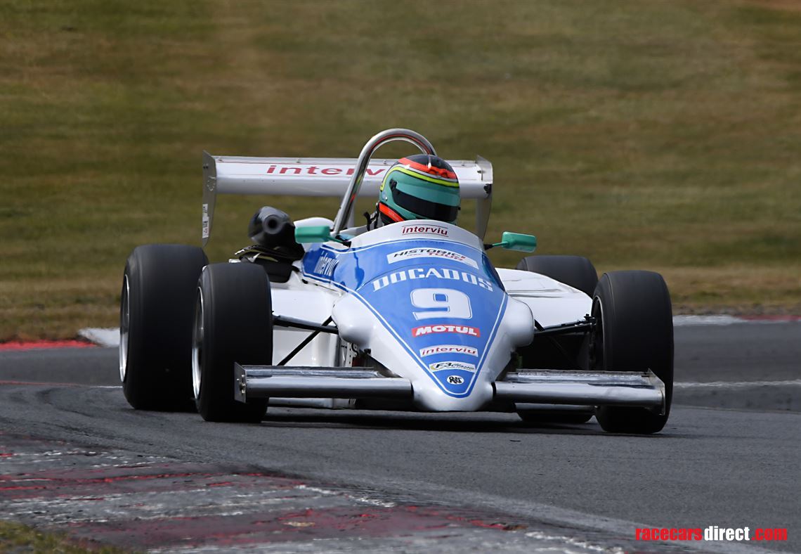 f3-classic-1984-ralt-rt3-vw