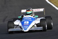 f3-classic-1984-ralt-rt3-vw