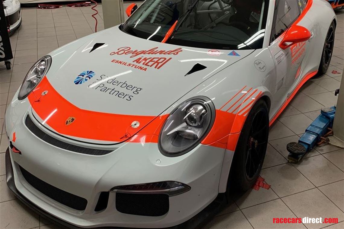 porsche-991-cup-my2016