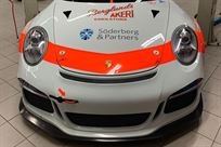 porsche-991-cup-my2016