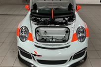 porsche-991-cup-my2016