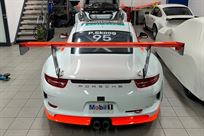 porsche-991-cup-my2016