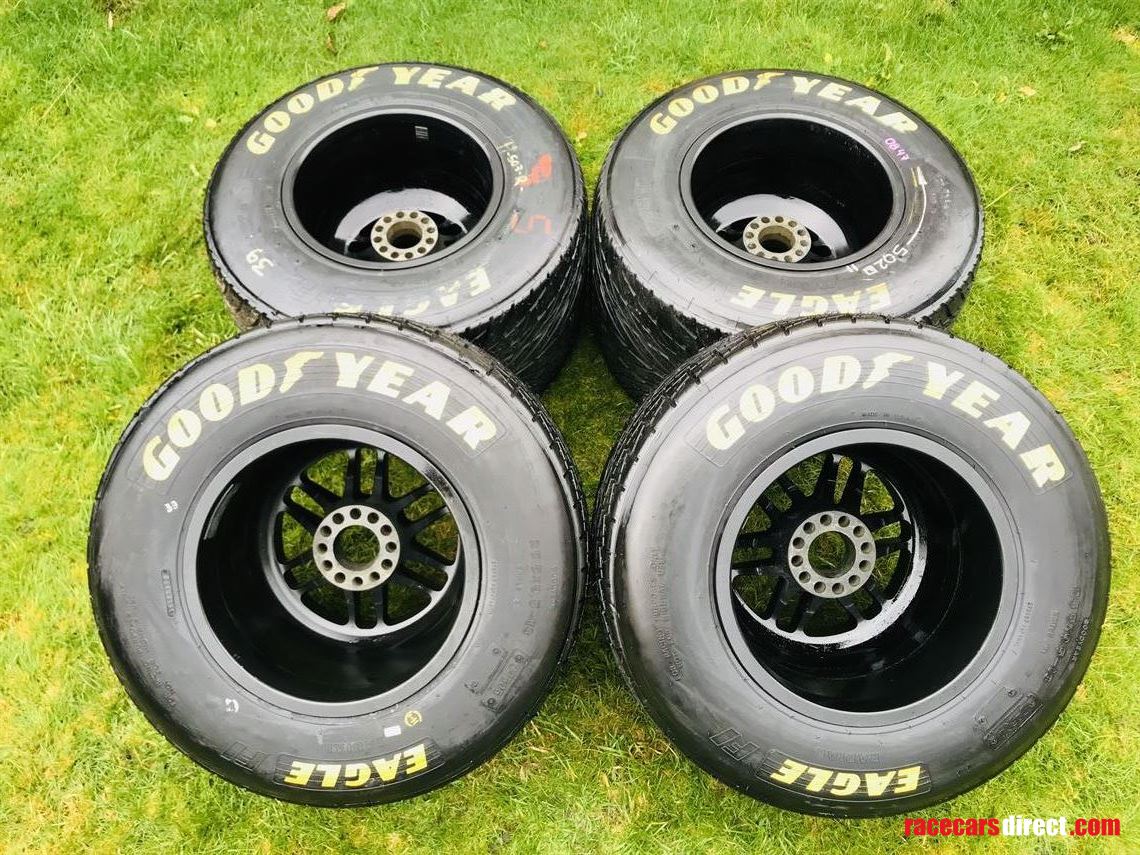 williams-jordan-f1-wheels-and-tyres-oz-racing