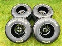 williams-jordan-f1-wheels-and-tyres-oz-racing