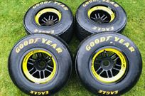 williams-jordan-f1-wheels-and-tyres-oz-racing