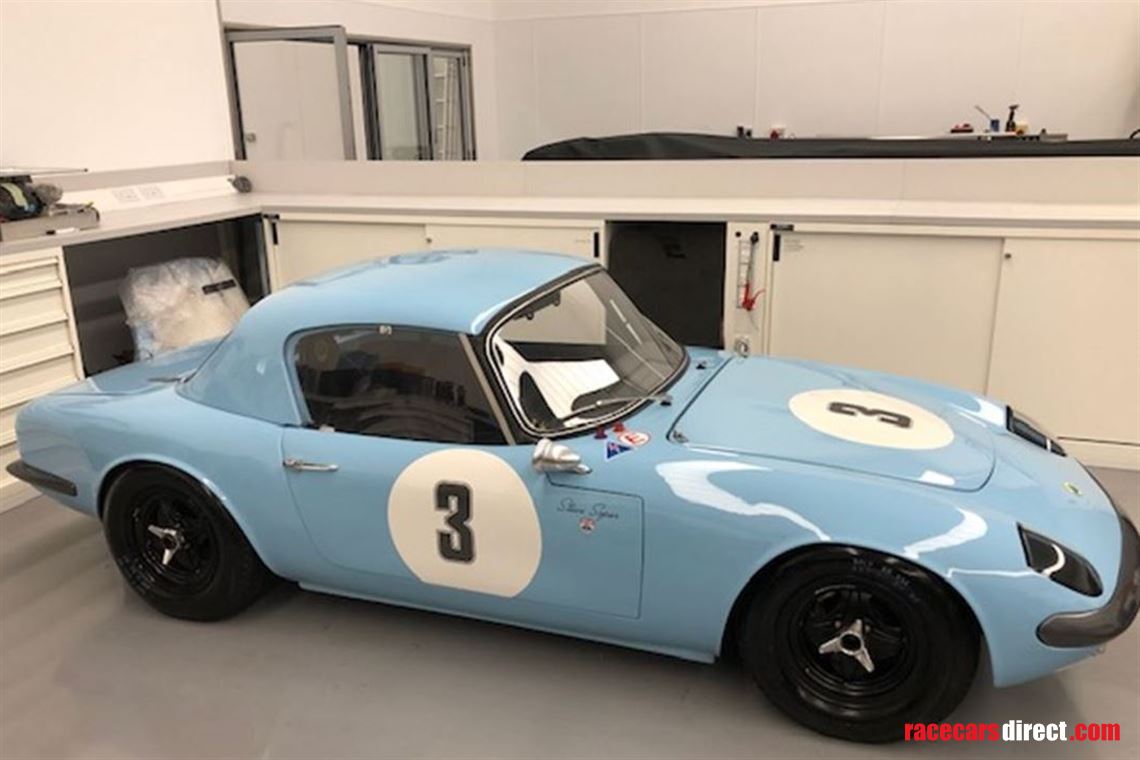 steve-soper-lotus-elan-26r-is-for-sale