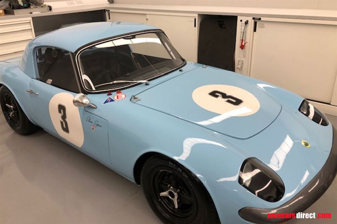 steve-soper-lotus-elan-26r-is-for-sale