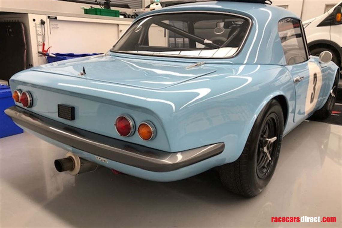 steve-soper-lotus-elan-26r-is-for-sale