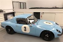 steve-soper-lotus-elan-26r-is-for-sale