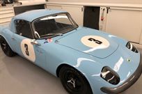 steve-soper-lotus-elan-26r-is-for-sale