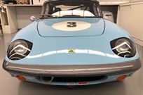 steve-soper-lotus-elan-26r-is-for-sale