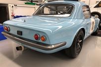 steve-soper-lotus-elan-26r-is-for-sale