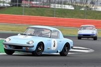 steve-soper-lotus-elan-26r-is-for-sale