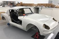 steve-soper-lotus-elan-26r-is-for-sale