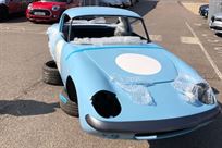 steve-soper-lotus-elan-26r-is-for-sale