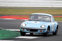 steve-soper-lotus-elan-26r-is-for-sale